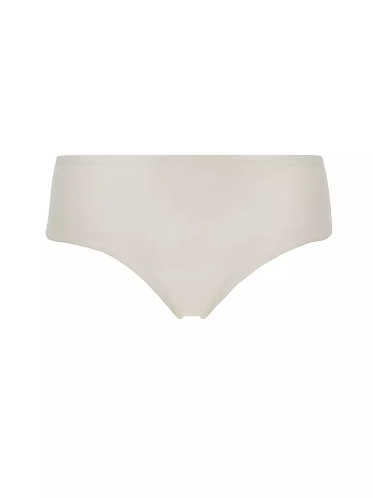 CHANTELLE | Pants "Soft Stretch" (Ivory) | creme