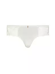 CHANTELLE | Pants ORANGERIE DREAM milk  | creme