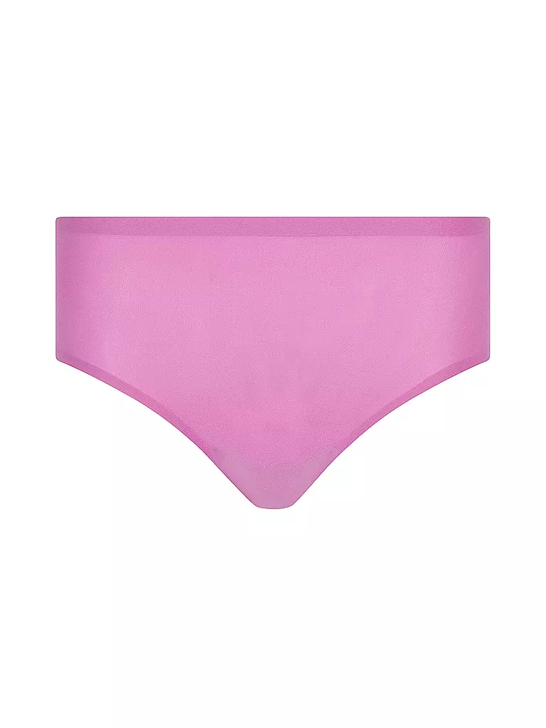 CHANTELLE | Pants SOFTSTRETCH rosebud | pink