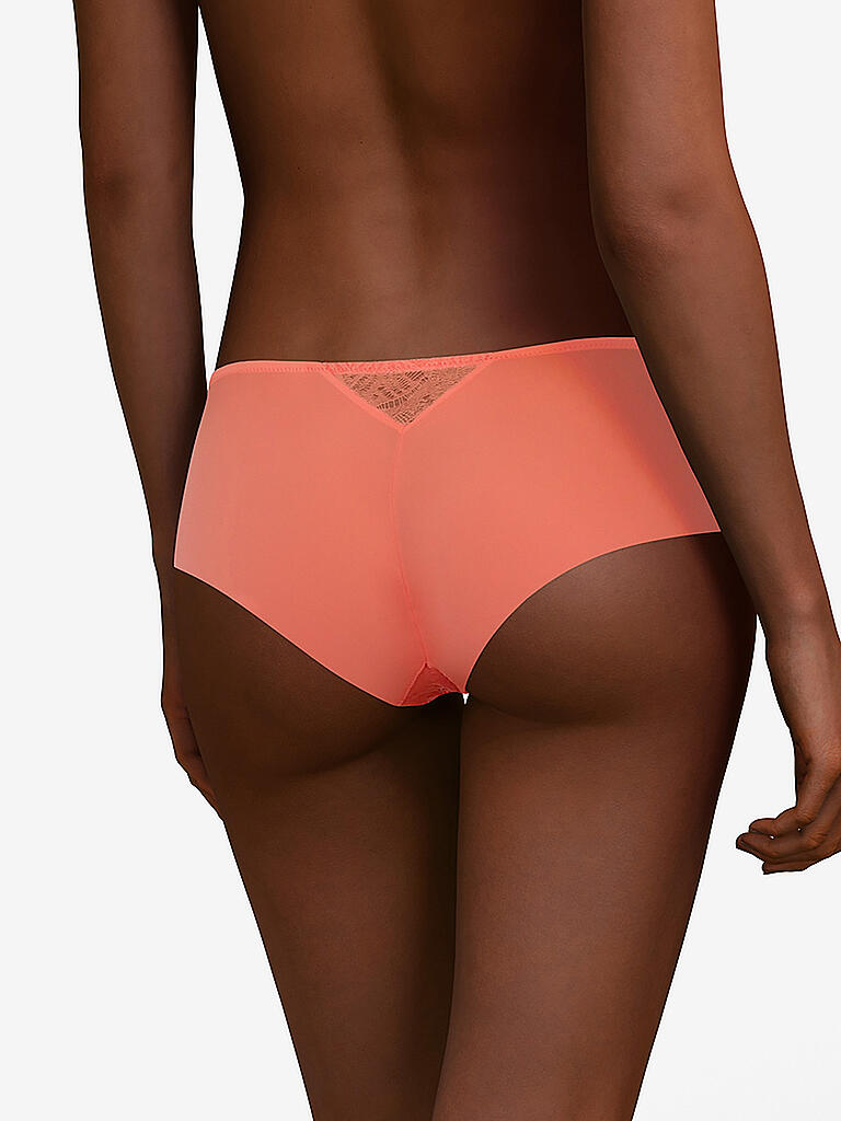 CHANTELLE | Panty " Montaigne " | orange