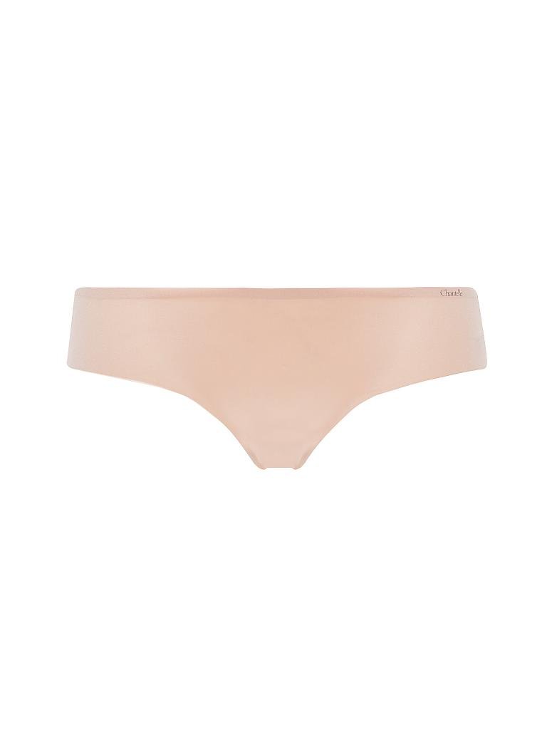 CHANTELLE | Panty Modern Invisible Beige Dore | beige