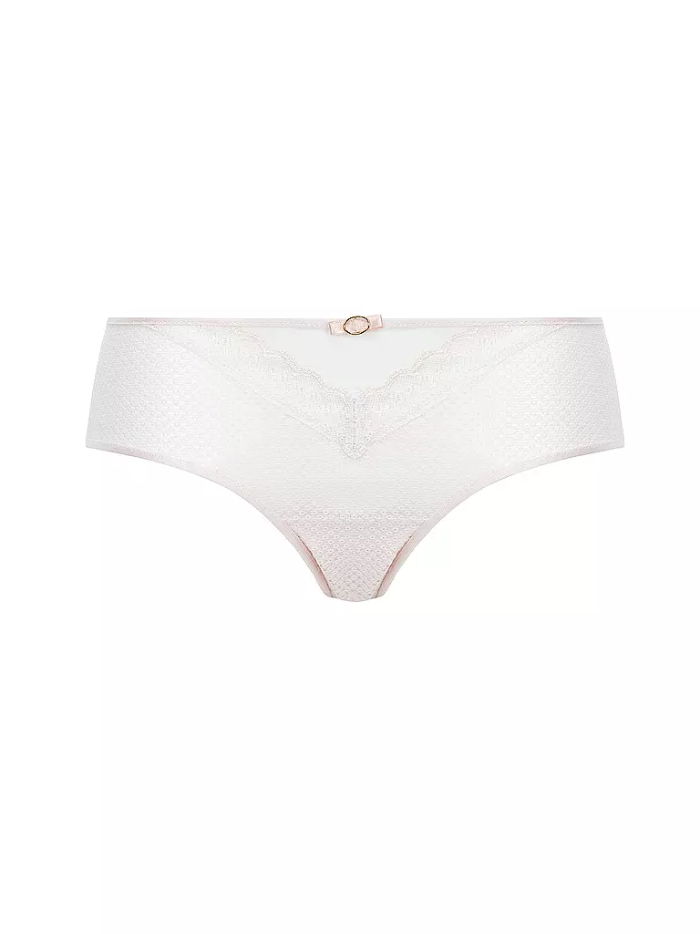 CHANTELLE | Panty Parisian Allure Nude | beige