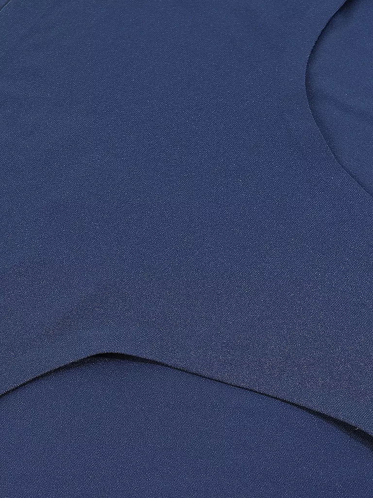 CHANTELLE | Panty SoftStretch Ceramic | blau