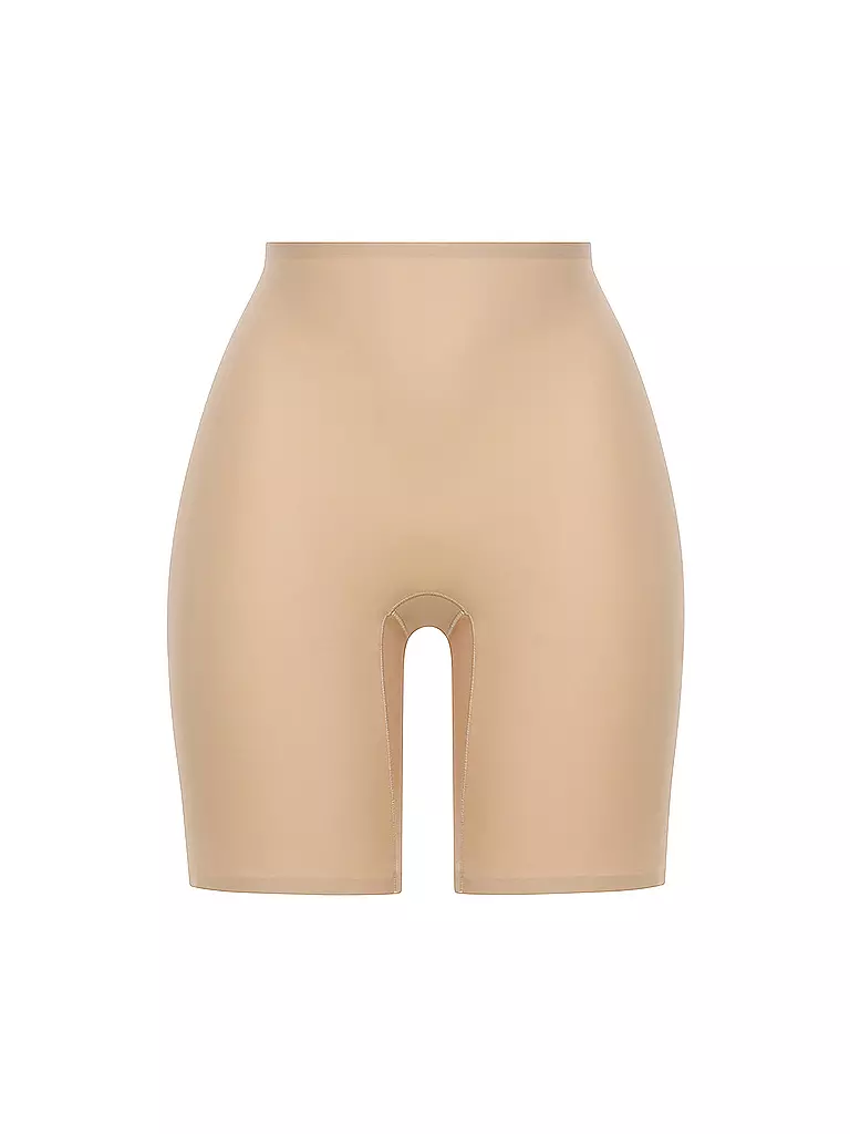 CHANTELLE | Radlerpants Soft Stretch Nude | beige