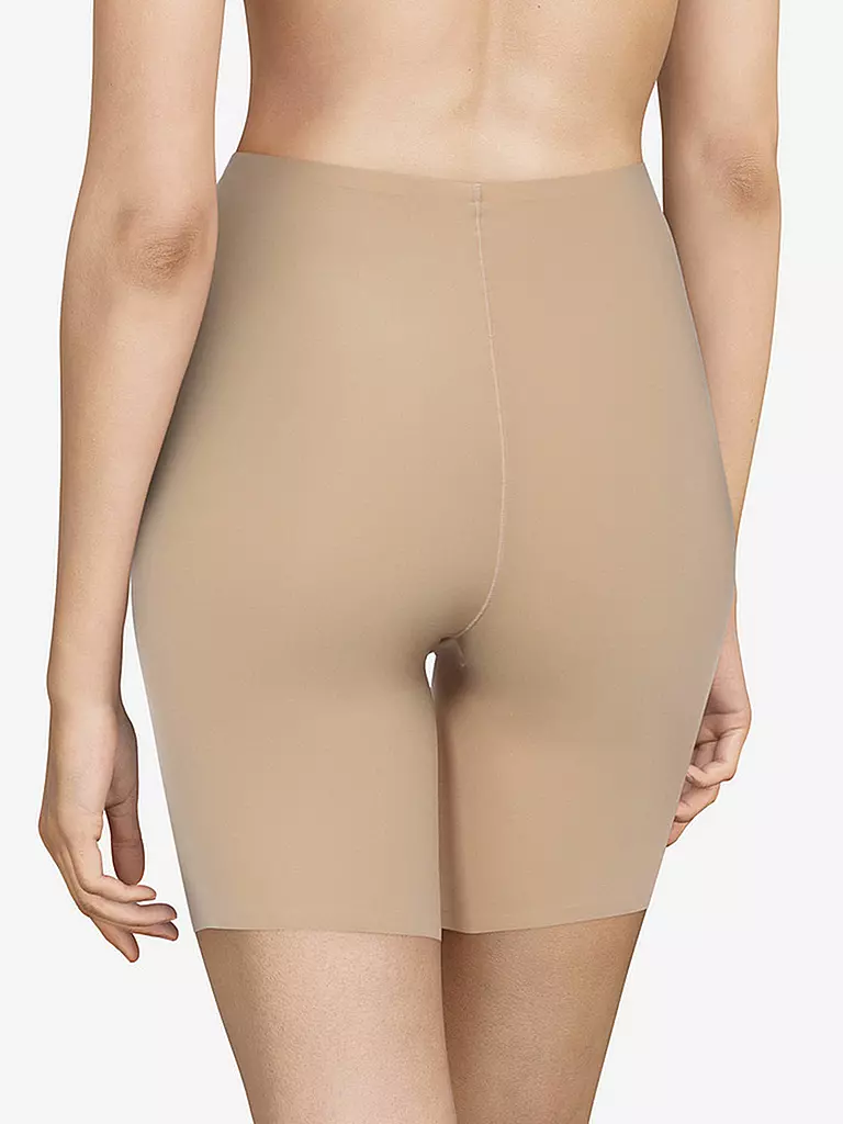 CHANTELLE | Radlerpants Soft Stretch Nude | beige