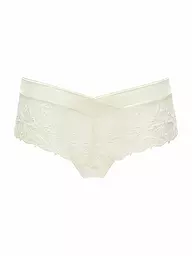 CHANTELLE | Pants CHAMPS ELYSEES gren lily multico | creme