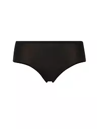 CHANTELLE | Pants "Soft Stretch" (Ivory) | schwarz