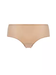 CHANTELLE | Pants "Soft Stretch" (Ivory) | beige
