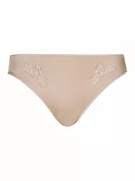 CHANTELLE | Slip "Hedona" (12 Caffee Latte) | beige