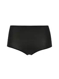 CHANTELLE | Slip "Soft Stretch" (nude) | schwarz
