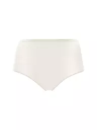 CHANTELLE | Slip "Soft Stretch" (nude) | creme