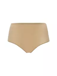 CHANTELLE | Slip "Soft Stretch" (nude) | beige