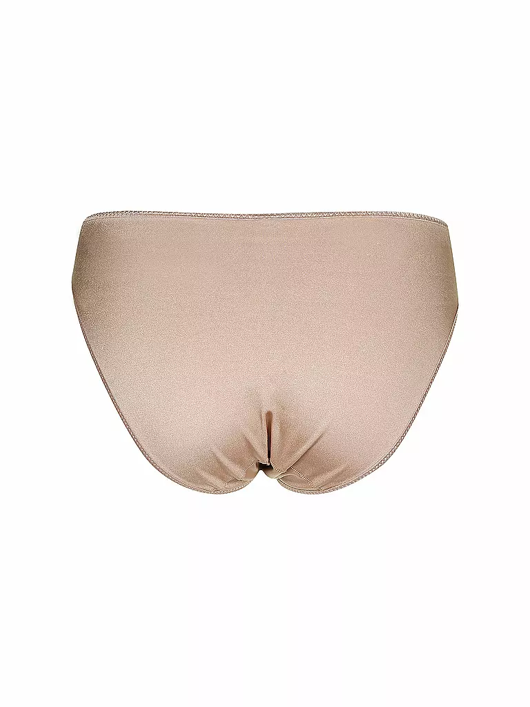 CHANTELLE | Slip "Hedona" (12 Caffee Latte) | beige