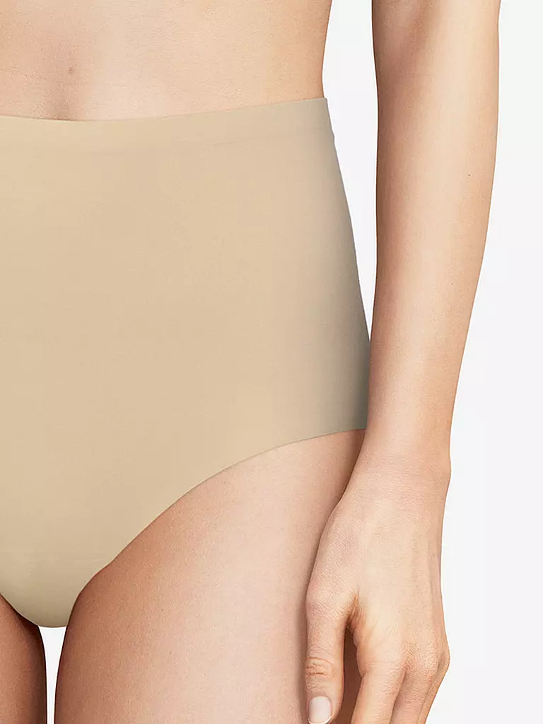 CHANTELLE | Slip - Taillenslip nude  | beige