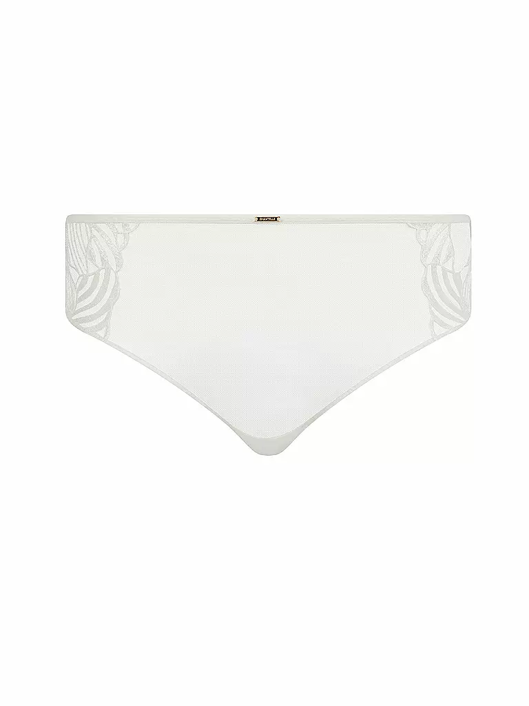 CHANTELLE | Slip LEGEND milk | creme