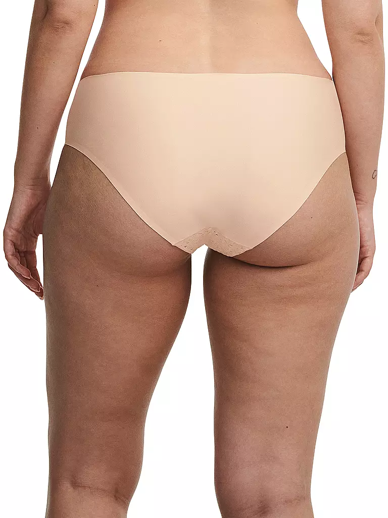 CHANTELLE | Slip NORAH | beige