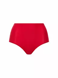 CHANTELLE | Slip "Soft Stretch" (nude) | rot