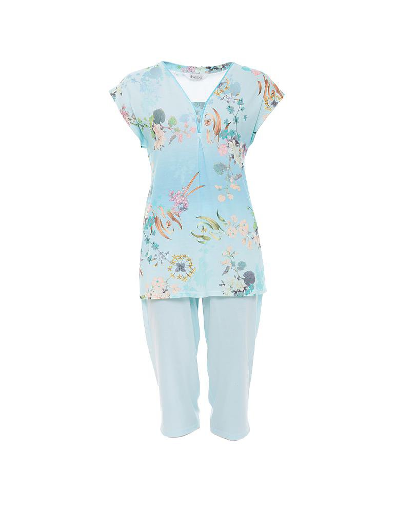 CHARMOR | Pyjama  | 