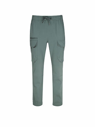 CHASIN | Cargohose RIFT FLOW