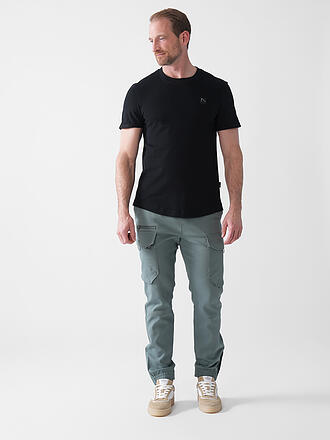 CHASIN | Cargohose RIFT FLOW