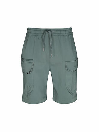 CHASIN | Shorts RIFT.S FLOW