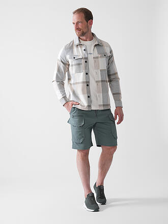CHASIN | Shorts RIFT.S FLOW