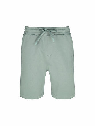CHASIN | Shorts STATE.S SCUBA