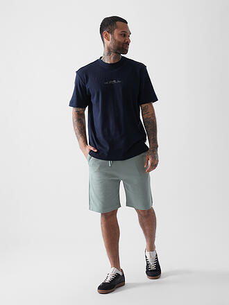 CHASIN | Shorts STATE.S SCUBA