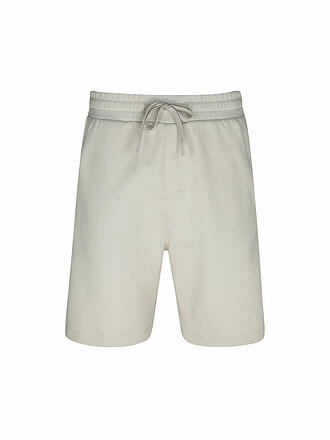 CHASIN | Shorts STATE.S SCUBA