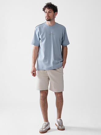 CHASIN | Shorts STATE.S SCUBA