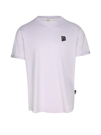 CHASIN | T-Shirt BRODY
