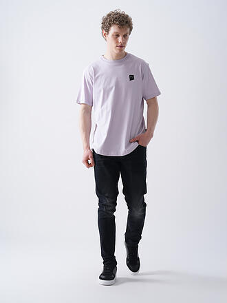 CHASIN | T-Shirt BRODY
