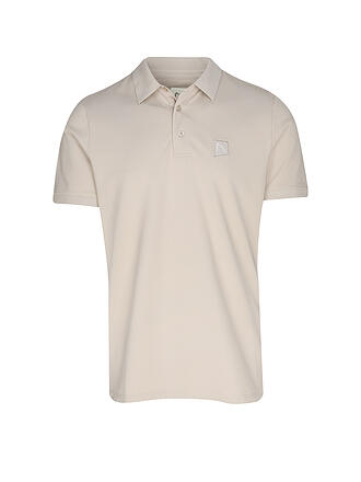 CHASIN | Poloshirt NAEL