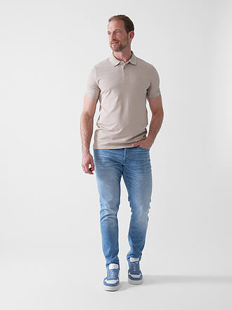 CHASIN | Poloshirt NAEL