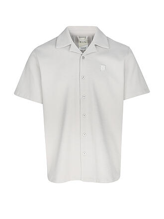 CHASIN | Hemd Regular Fit DOBY