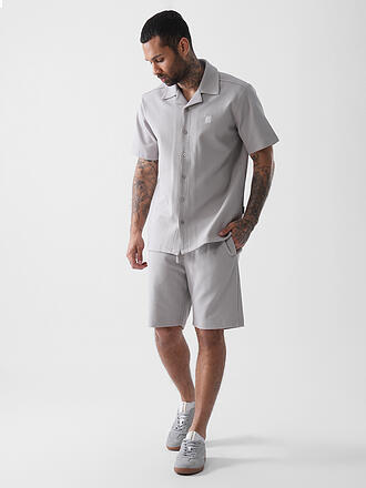 CHASIN | Hemd Regular Fit DOBY