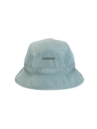 CHASIN | Fischerhut - Bucket Hat ERA