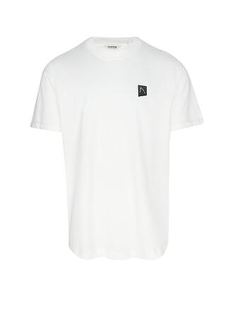 CHASIN | T-Shirt BRODY