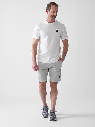 CHASIN | T-Shirt BRODY