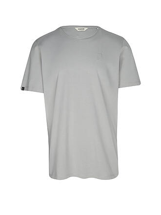 CHASIN | T-Shirt EXPAND-B