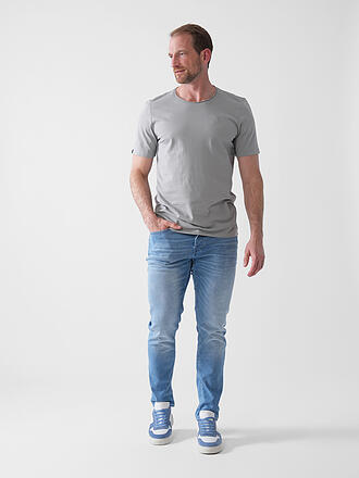 CHASIN | T-Shirt EXPAND-B