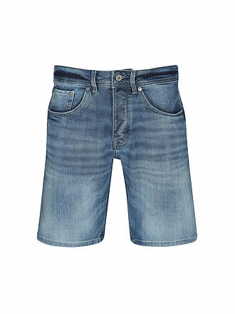 CHASIN | Jeansshorts EGO.S PURE