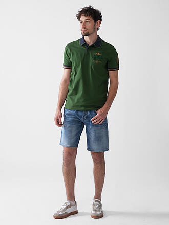 CHASIN | Jeansshorts EGO.S PURE