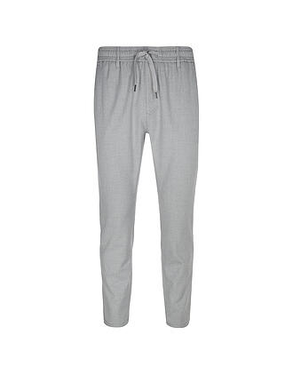 CHASIN | Chino STONE ANZAR