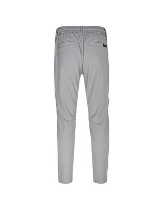 CHASIN | Chino STONE ANZAR