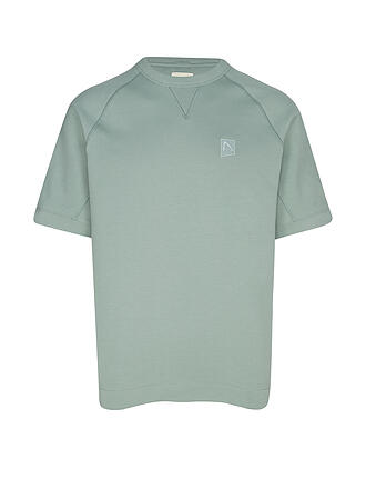 CHASIN | T-Shirt PACER