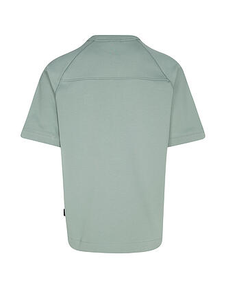 CHASIN | T-Shirt PACER