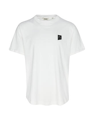 CHASIN | T-Shirt BRODY