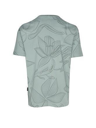 CHASIN | T-Shirt WILD