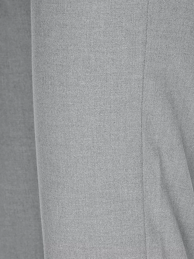 CHASIN | Chino STONE ANZAR | blau